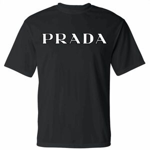 Gildan T shirt with a Luxury inspired design Gildan T Shirt